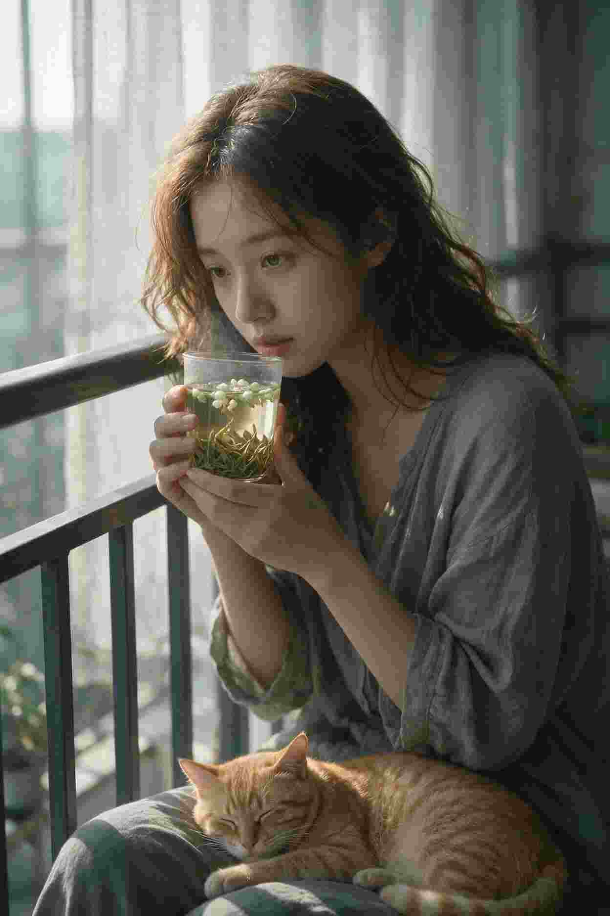 危险游戏