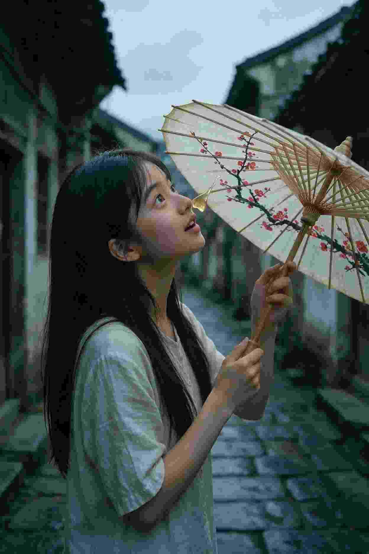 誓言如海